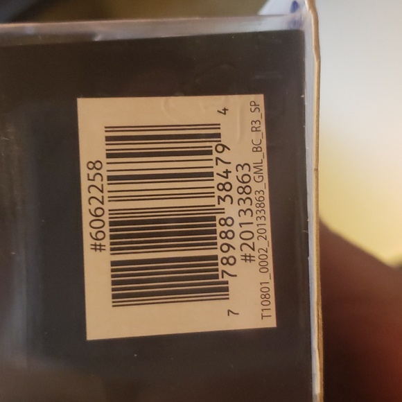 LEAGUE OF LEGENDS JINX 1st edition Toy - Picture 8 of 10